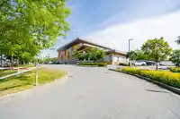 20591 84TH AVENUE - thumbnail 37