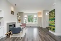 20591 84TH AVENUE - thumbnail 5