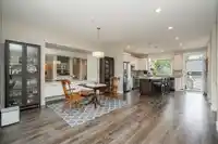 20591 84TH AVENUE - thumbnail 6