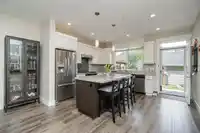 20591 84TH AVENUE - thumbnail 7
