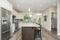 20591 84TH AVENUE - thumbnail 8