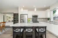 20591 84TH AVENUE - thumbnail 9