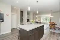 20591 84TH AVENUE - thumbnail 10