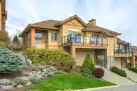9 35931 EMPRESS DRIVE - thumbnail 1