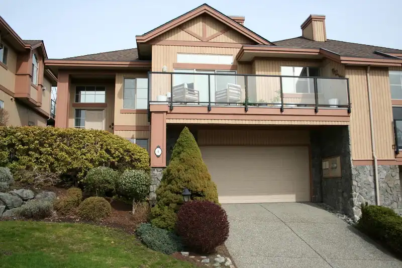 9 35931 EMPRESS DRIVE - photo 2 of 40