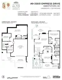 9 35931 EMPRESS DRIVE - thumbnail 11