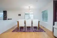 9 35931 EMPRESS DRIVE - thumbnail 12
