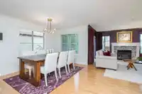 9 35931 EMPRESS DRIVE - thumbnail 14