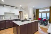 9 35931 EMPRESS DRIVE - thumbnail 15