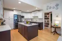 9 35931 EMPRESS DRIVE - thumbnail 16