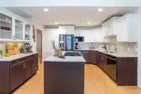 9 35931 EMPRESS DRIVE - thumbnail 17