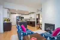 9 35931 EMPRESS DRIVE - thumbnail 20