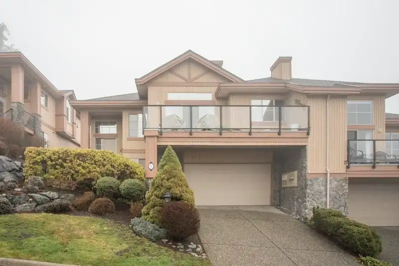 9 35931 EMPRESS DRIVE - photo 3 of 40