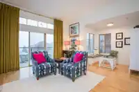 9 35931 EMPRESS DRIVE - thumbnail 21