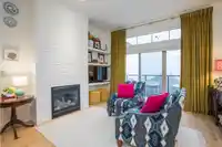 9 35931 EMPRESS DRIVE - thumbnail 22