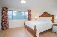 9 35931 EMPRESS DRIVE - thumbnail 24