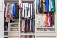 9 35931 EMPRESS DRIVE - thumbnail 27
