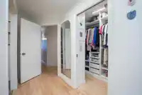 9 35931 EMPRESS DRIVE - thumbnail 28