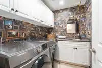 9 35931 EMPRESS DRIVE - thumbnail 29