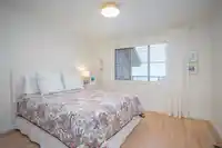 9 35931 EMPRESS DRIVE - thumbnail 30