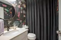 9 35931 EMPRESS DRIVE - thumbnail 31