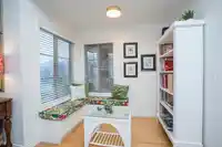 9 35931 EMPRESS DRIVE - thumbnail 36