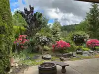 9 35931 EMPRESS DRIVE - thumbnail 37