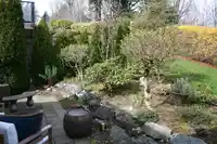 9 35931 EMPRESS DRIVE - thumbnail 40