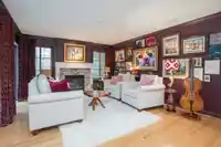 9 35931 EMPRESS DRIVE - thumbnail 7