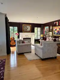 9 35931 EMPRESS DRIVE - thumbnail 8