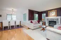 9 35931 EMPRESS DRIVE - thumbnail 9