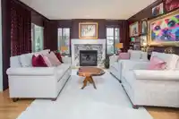 9 35931 EMPRESS DRIVE - thumbnail 10