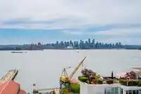 1503 138 E ESPLANADE AVENUE - thumbnail 2