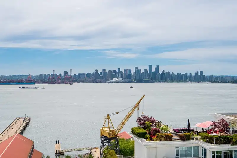 1503 138 E ESPLANADE AVENUE - photo 2 of 27