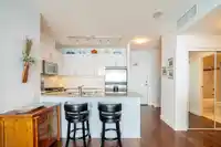 1503 138 E ESPLANADE AVENUE - thumbnail 12