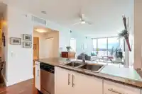 1503 138 E ESPLANADE AVENUE - thumbnail 15