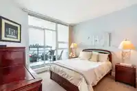 1503 138 E ESPLANADE AVENUE - thumbnail 16