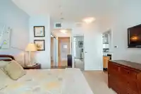 1503 138 E ESPLANADE AVENUE - thumbnail 17