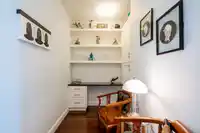 1503 138 E ESPLANADE AVENUE - thumbnail 23