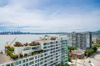 1503 138 E ESPLANADE AVENUE - thumbnail 26