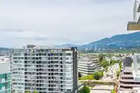 1503 138 E ESPLANADE AVENUE - thumbnail 27
