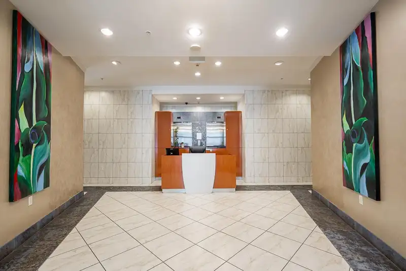 1503 138 E ESPLANADE AVENUE - photo 4 of 27