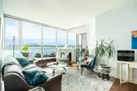 1503 138 E ESPLANADE AVENUE - thumbnail 5