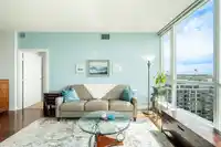 1503 138 E ESPLANADE AVENUE - thumbnail 6