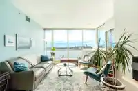 1503 138 E ESPLANADE AVENUE - thumbnail 7