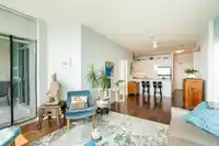 1503 138 E ESPLANADE AVENUE - thumbnail 9