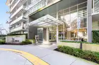 803 258 NELSON'S COURT - thumbnail 22