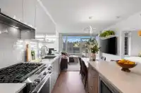 803 258 NELSON'S COURT - thumbnail 4