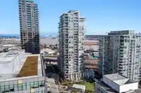803 258 NELSON'S COURT - thumbnail 36