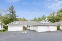 328 20655 88 AVENUE - thumbnail 1